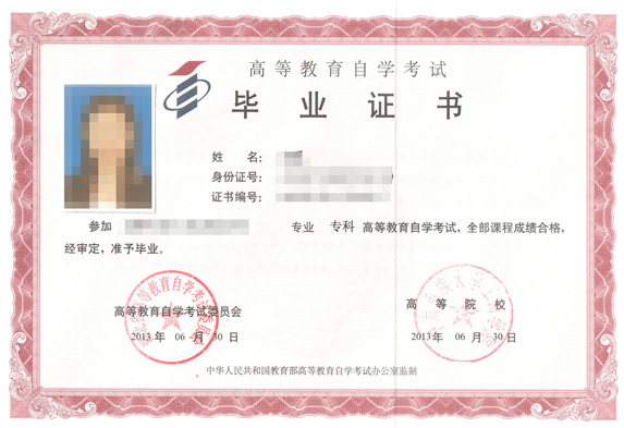关于我们 - 证件印刷团队